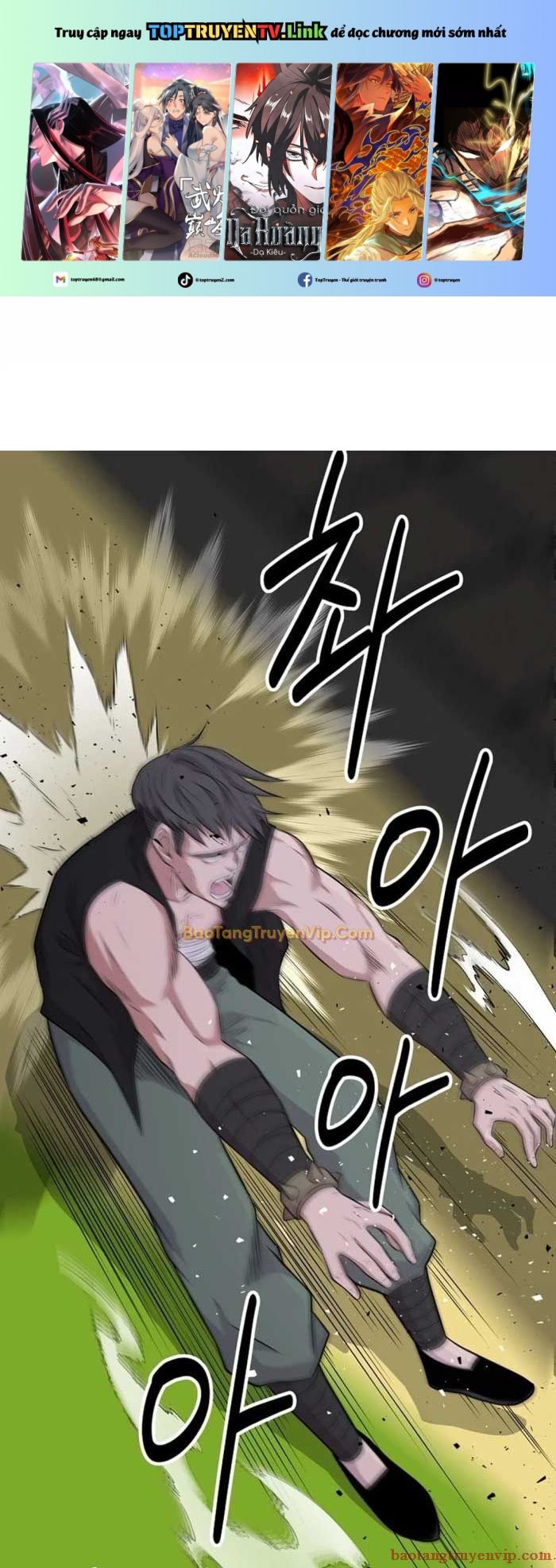 Thiên Hạ Đệ Nhất Côn Luân Khách Sạn Chapter 9 - Trang 2