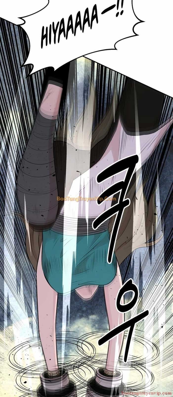 Thiên Hạ Đệ Nhất Côn Luân Khách Sạn Chapter 9 - Trang 2