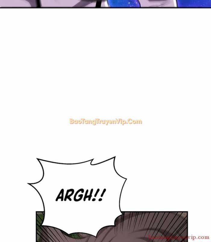 Thiên Hạ Đệ Nhất Côn Luân Khách Sạn Chapter 9 - Trang 2