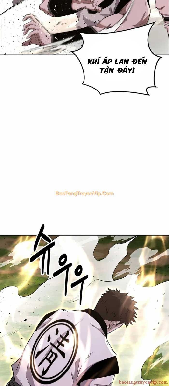 Thiên Hạ Đệ Nhất Côn Luân Khách Sạn Chapter 9 - Trang 2