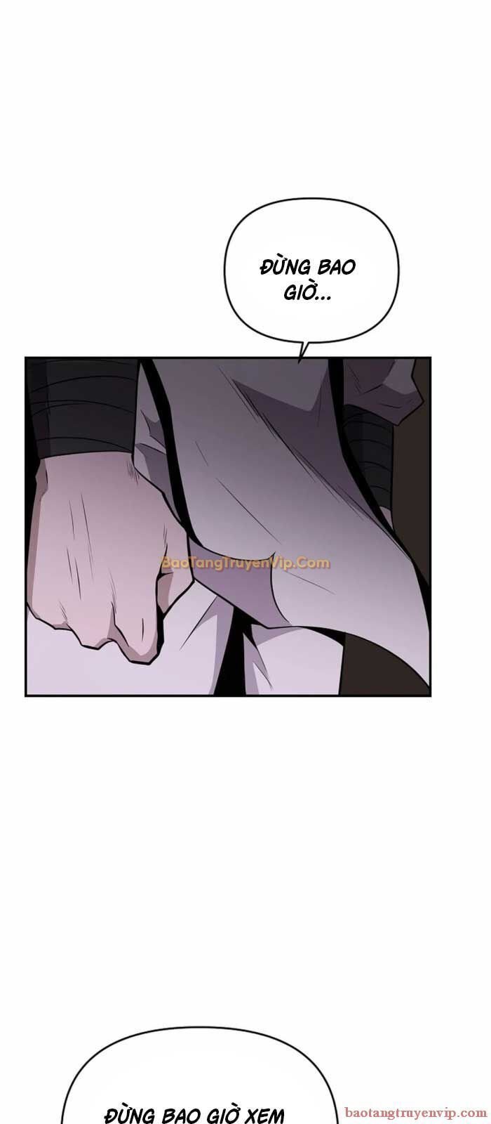 Thiên Hạ Đệ Nhất Côn Luân Khách Sạn Chapter 9 - Trang 2