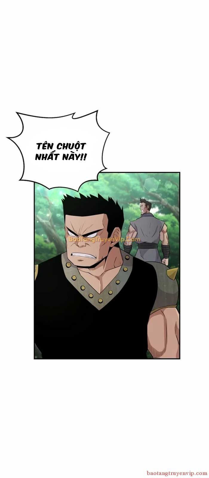 Thiên Hạ Đệ Nhất Côn Luân Khách Sạn Chapter 9 - Trang 2