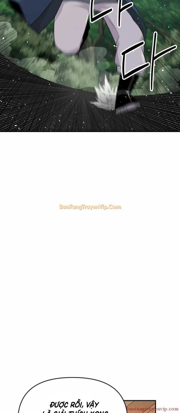 Thiên Hạ Đệ Nhất Côn Luân Khách Sạn Chapter 9 - Trang 2