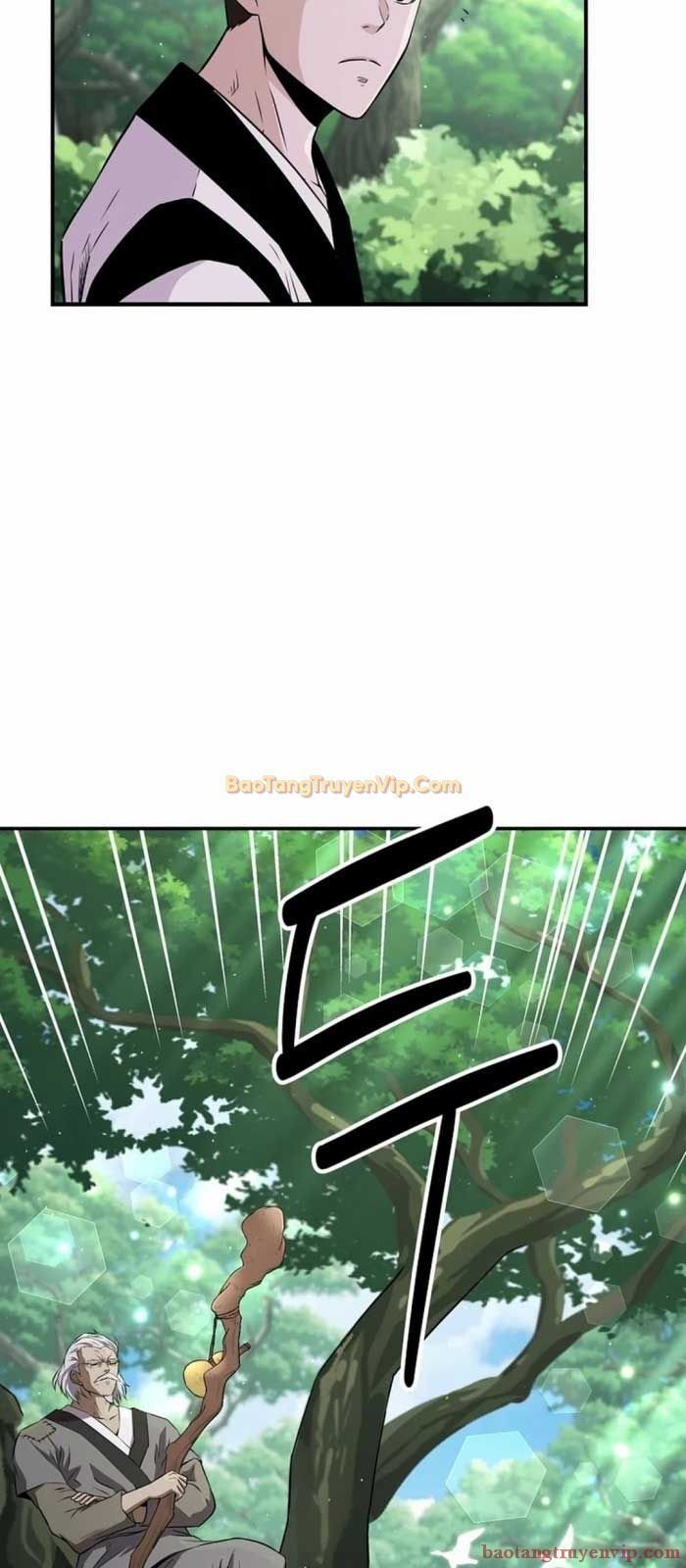 Thiên Hạ Đệ Nhất Côn Luân Khách Sạn Chapter 9 - Trang 2