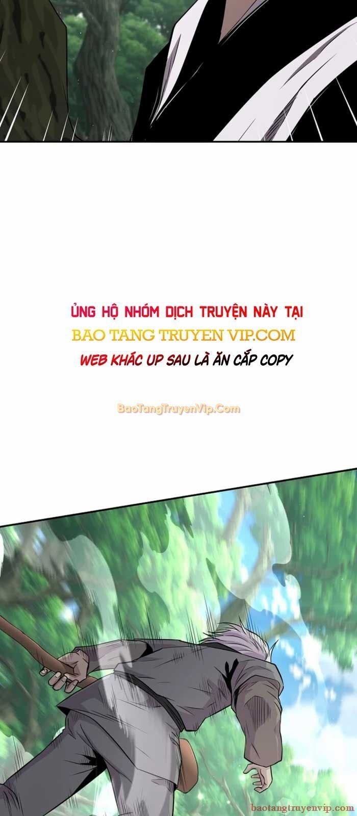 Thiên Hạ Đệ Nhất Côn Luân Khách Sạn Chapter 9 - Trang 2