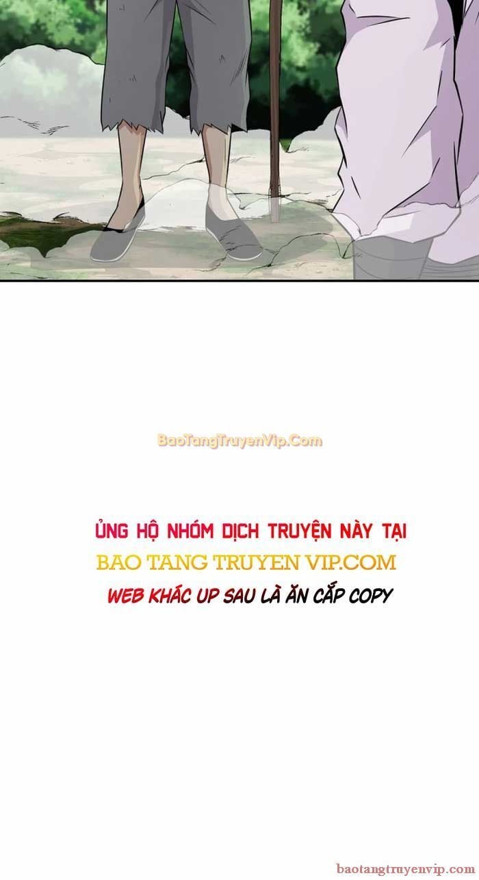 Thiên Hạ Đệ Nhất Côn Luân Khách Sạn Chapter 9 - Trang 2