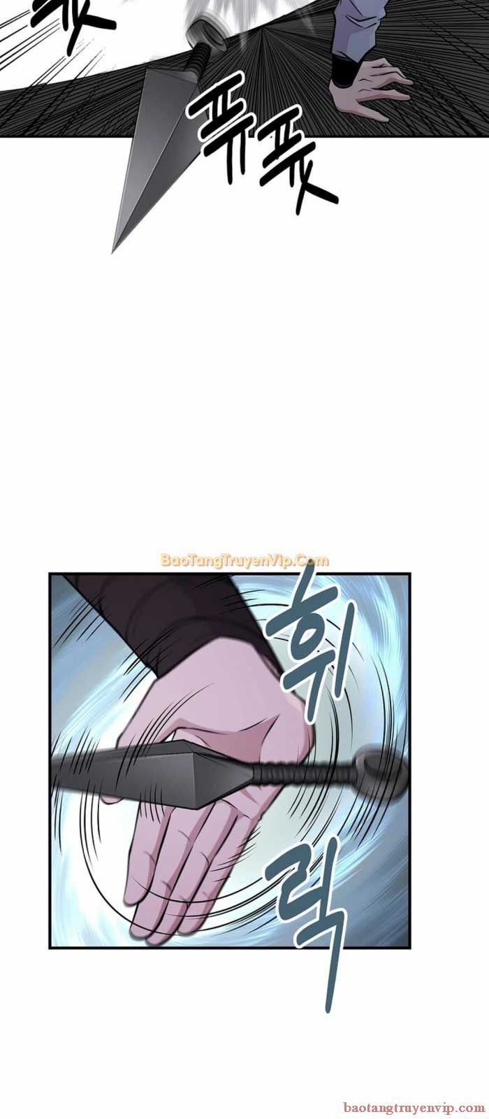 Thiên Hạ Đệ Nhất Côn Luân Khách Sạn Chapter 9 - Trang 2