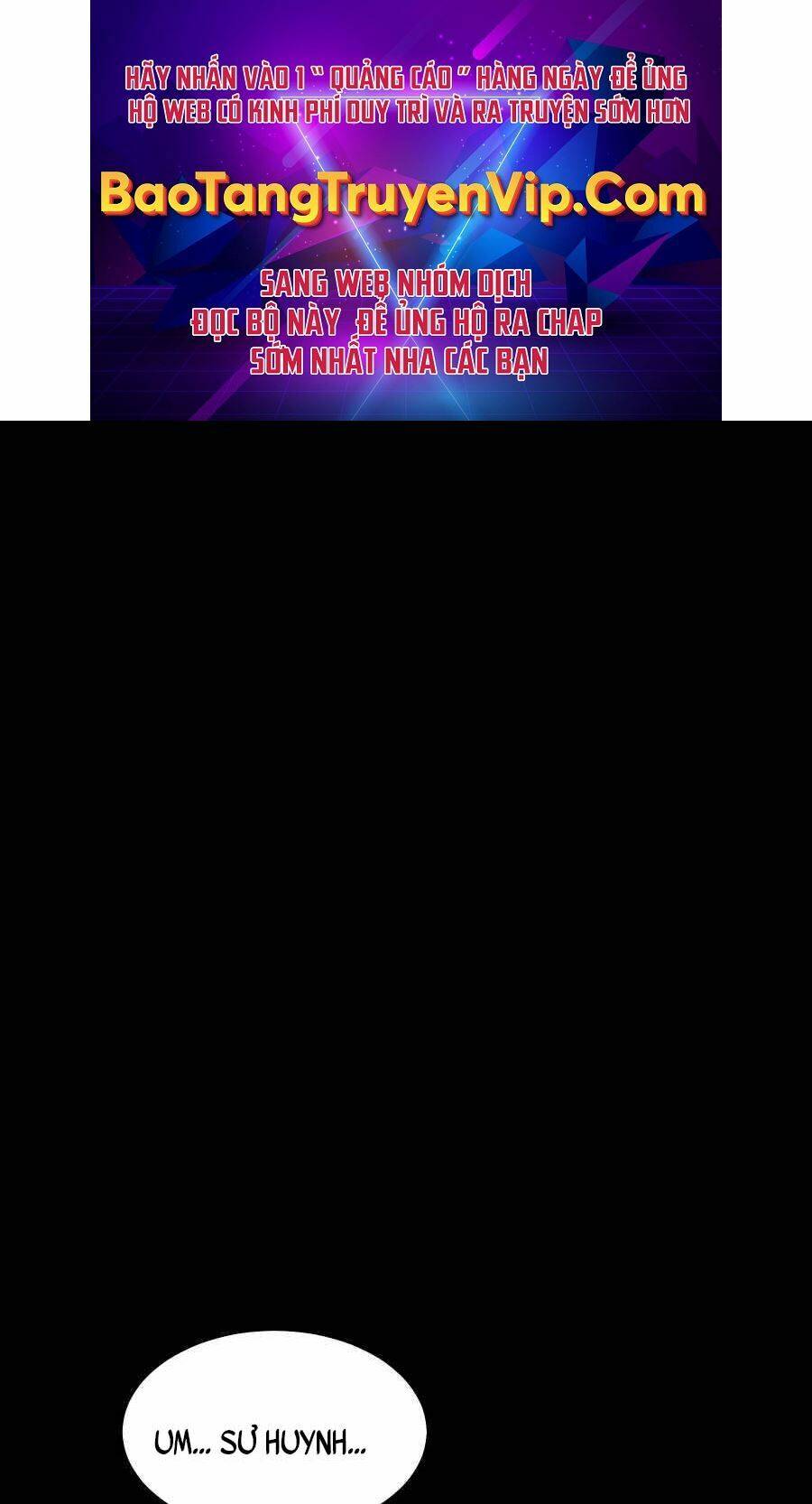 Thiên Hạ Đệ Nhất Đại Sư Huynh Chapter 1 - Trang 2