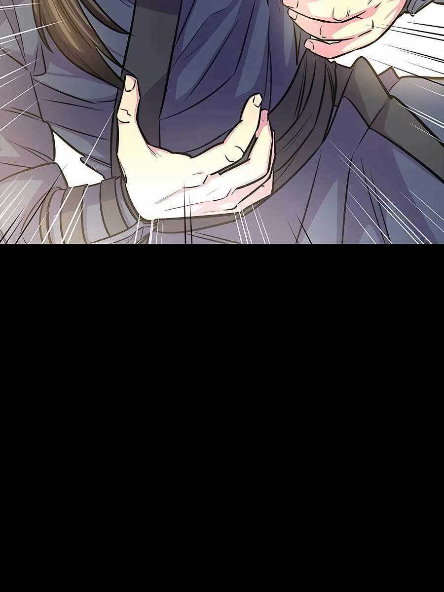 Thiên Hạ Đệ Nhất Đại Sư Huynh Chapter 1 - Trang 2