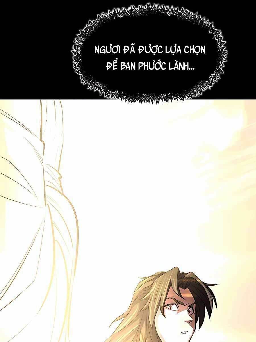 Thiên Hạ Đệ Nhất Đại Sư Huynh Chapter 1 - Trang 2