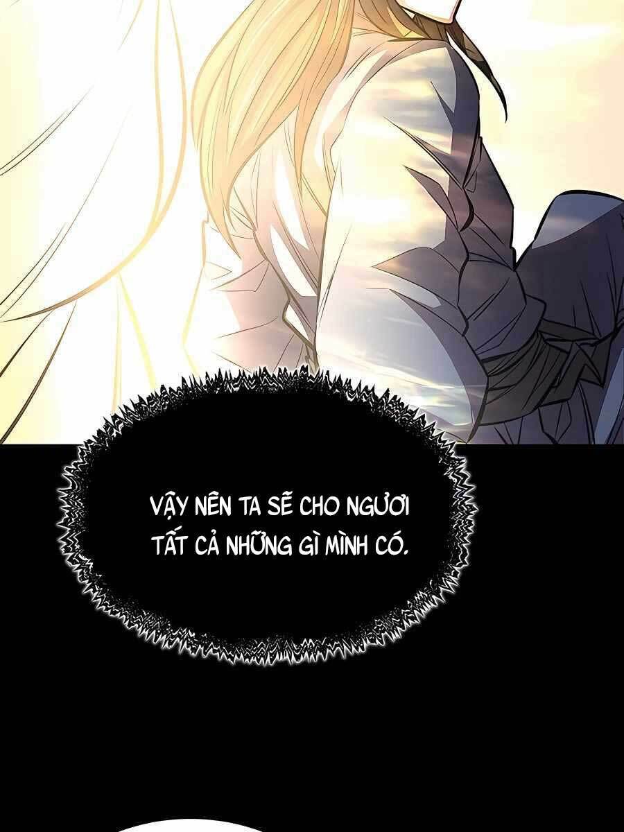 Thiên Hạ Đệ Nhất Đại Sư Huynh Chapter 1 - Trang 2