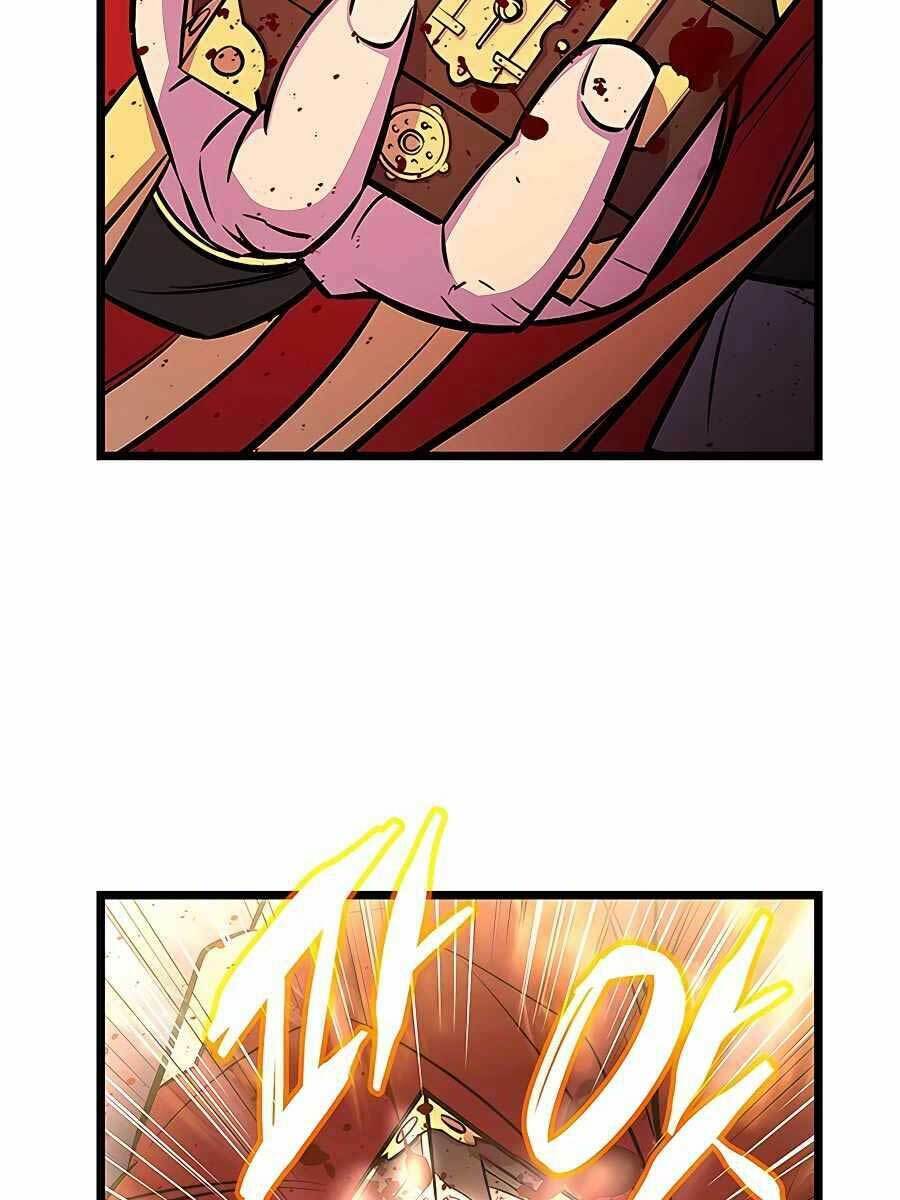 Thiên Hạ Đệ Nhất Đại Sư Huynh Chapter 1 - Trang 2