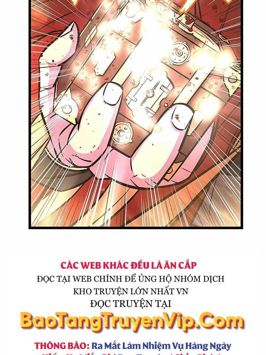 Thiên Hạ Đệ Nhất Đại Sư Huynh Chapter 1 - Trang 2