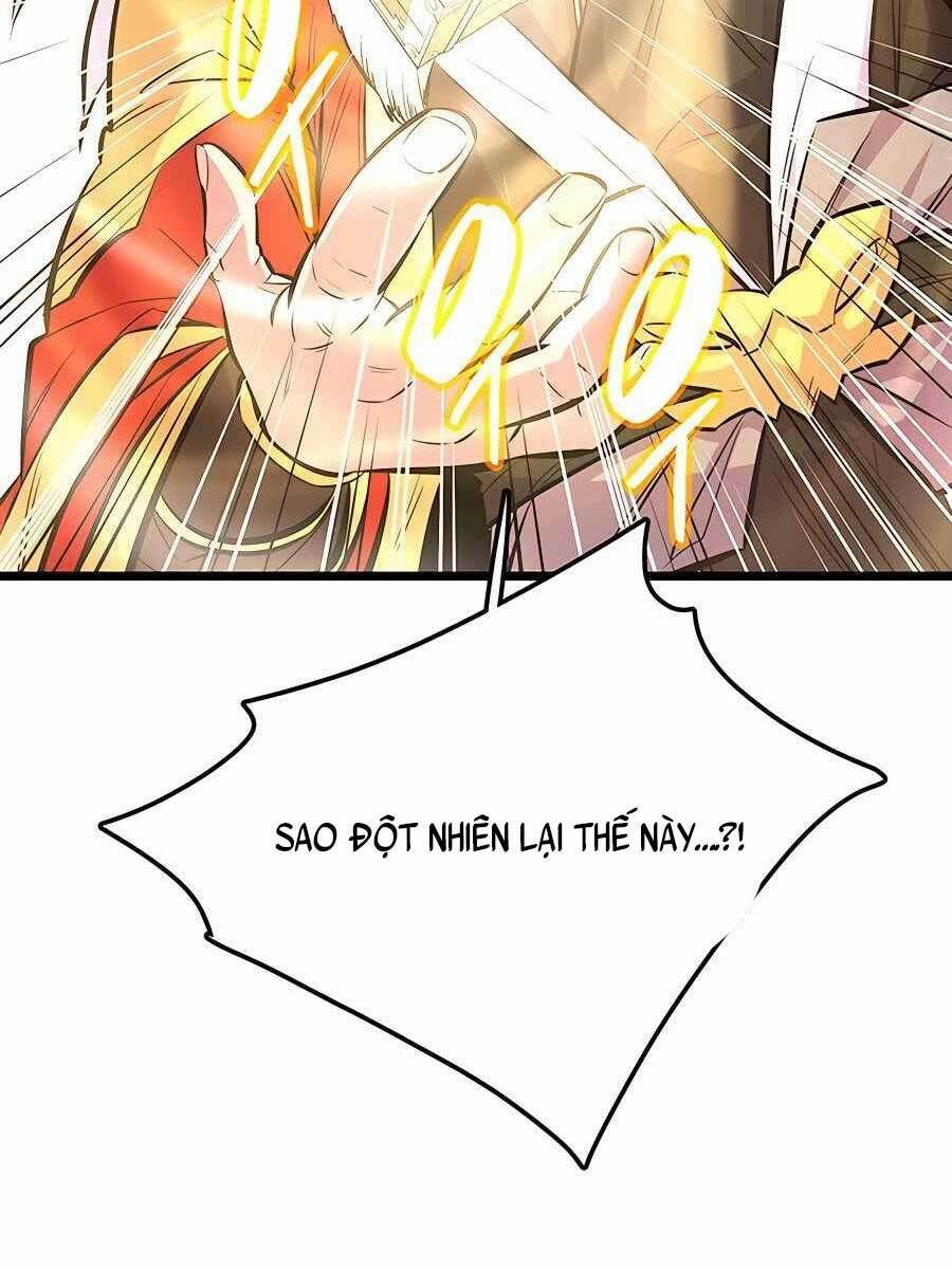 Thiên Hạ Đệ Nhất Đại Sư Huynh Chapter 1 - Trang 2