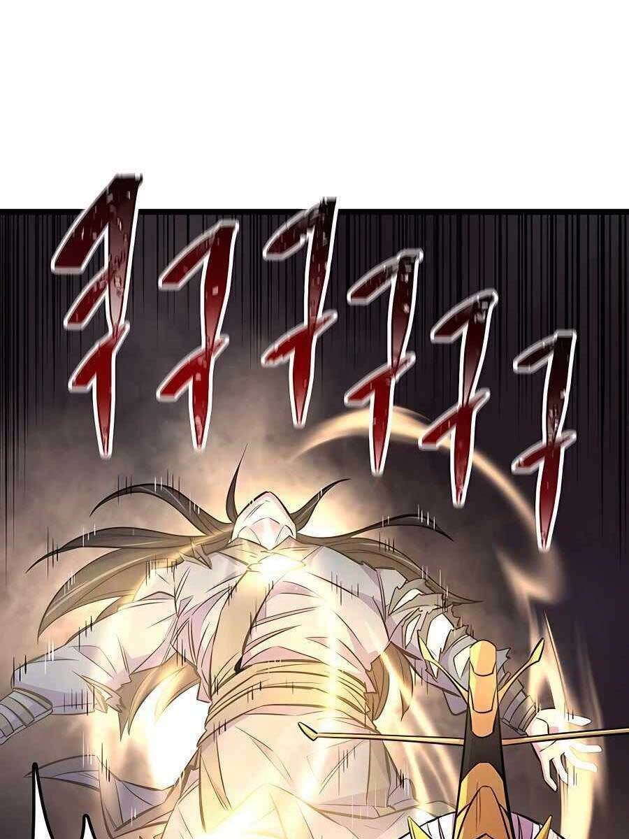 Thiên Hạ Đệ Nhất Đại Sư Huynh Chapter 1 - Trang 2