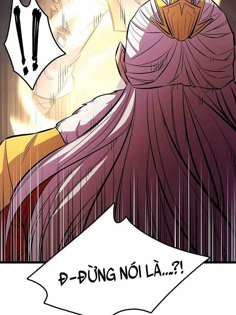 Thiên Hạ Đệ Nhất Đại Sư Huynh Chapter 1 - Trang 2