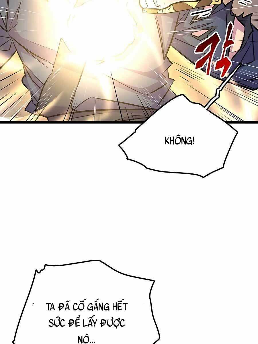 Thiên Hạ Đệ Nhất Đại Sư Huynh Chapter 1 - Trang 2