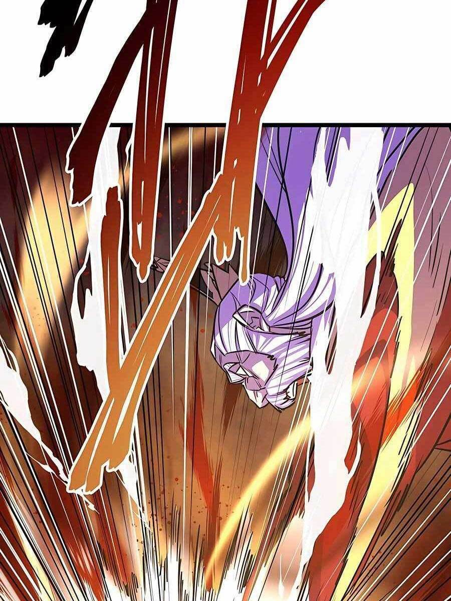 Thiên Hạ Đệ Nhất Đại Sư Huynh Chapter 1 - Trang 2