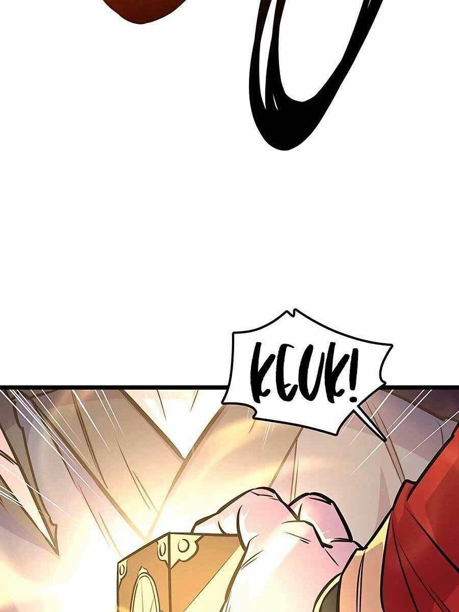 Thiên Hạ Đệ Nhất Đại Sư Huynh Chapter 1 - Trang 2