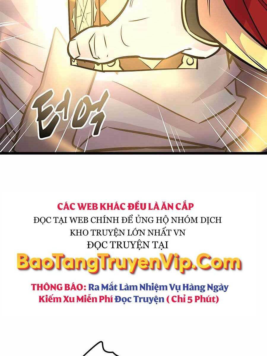 Thiên Hạ Đệ Nhất Đại Sư Huynh Chapter 1 - Trang 2