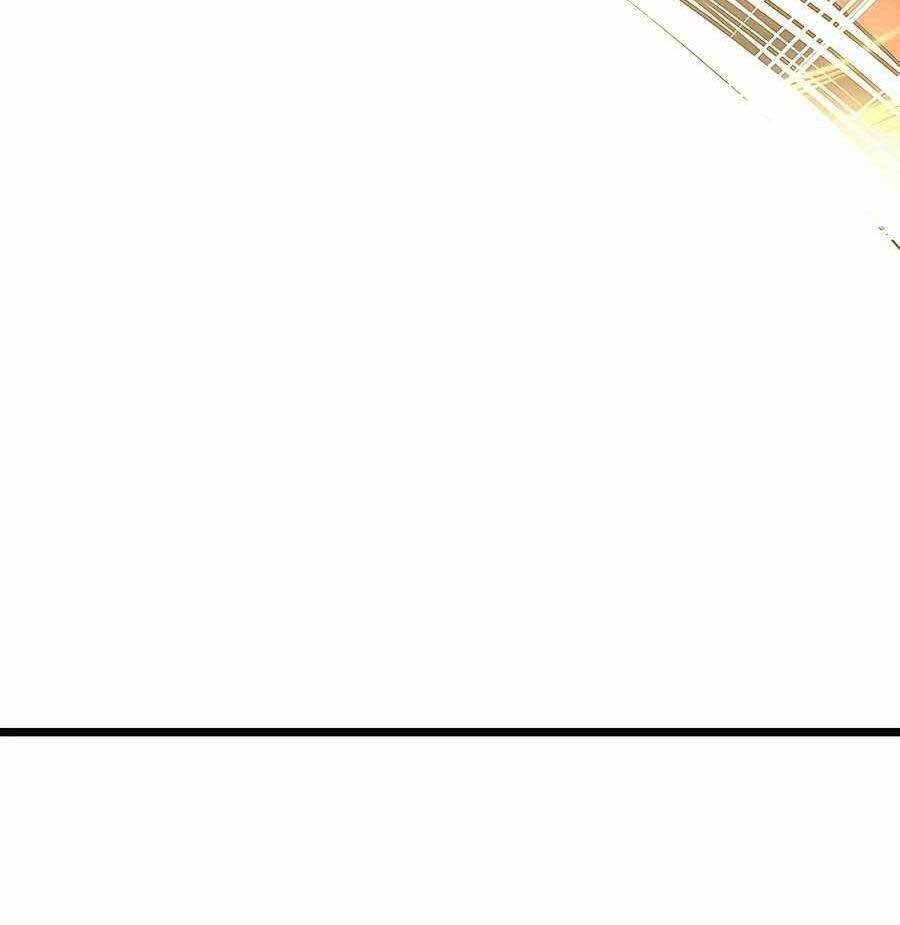 Thiên Hạ Đệ Nhất Đại Sư Huynh Chapter 1 - Trang 2