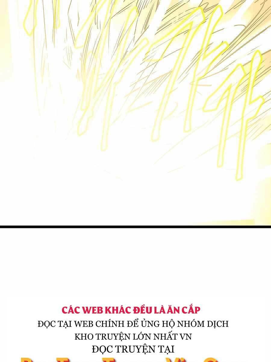 Thiên Hạ Đệ Nhất Đại Sư Huynh Chapter 1 - Trang 2