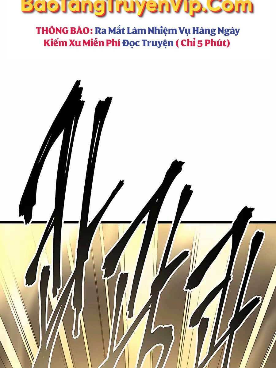 Thiên Hạ Đệ Nhất Đại Sư Huynh Chapter 1 - Trang 2