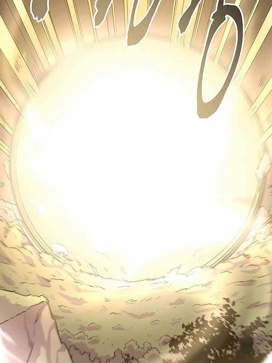 Thiên Hạ Đệ Nhất Đại Sư Huynh Chapter 1 - Trang 2