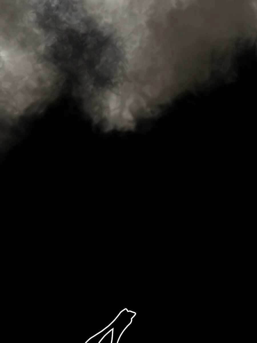 Thiên Hạ Đệ Nhất Đại Sư Huynh Chapter 1 - Trang 2