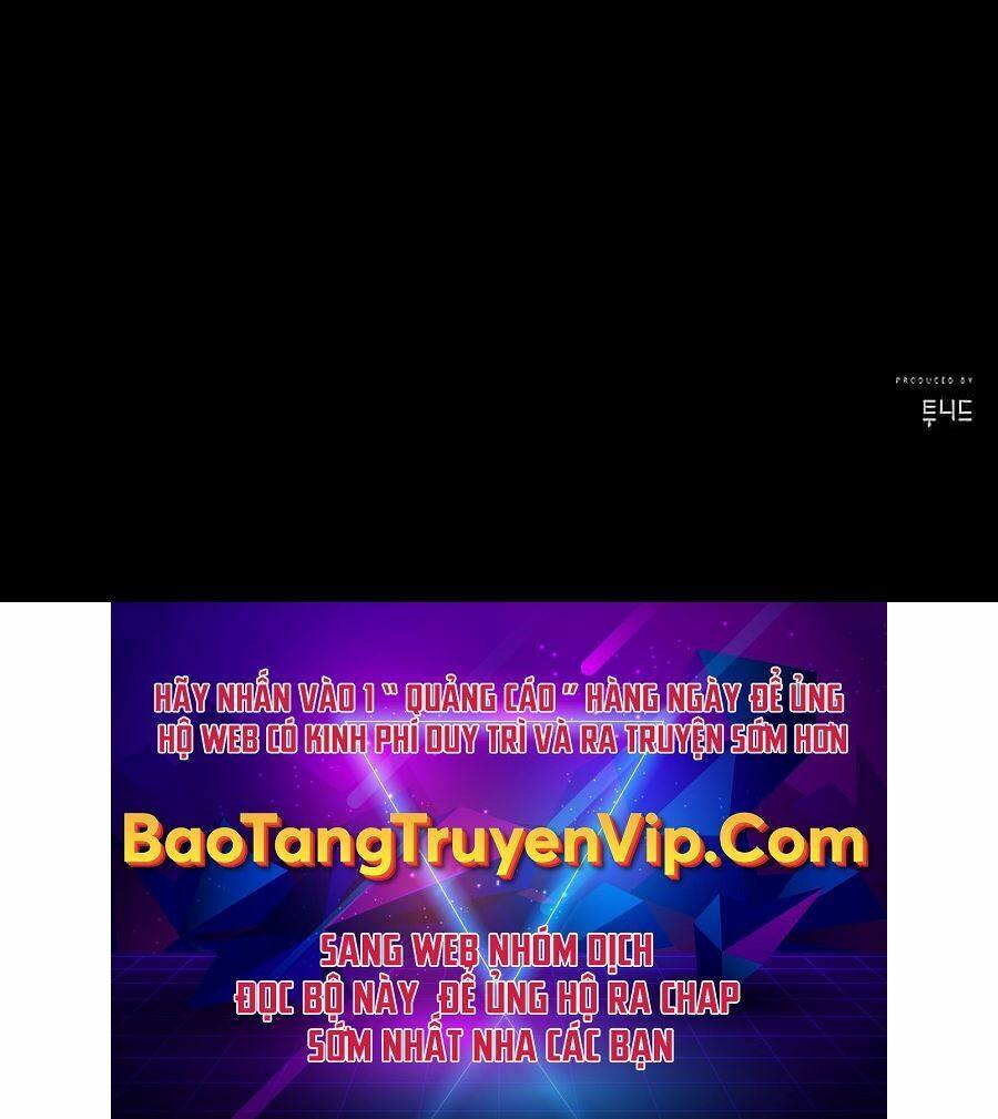 Thiên Hạ Đệ Nhất Đại Sư Huynh Chapter 1 - Trang 2