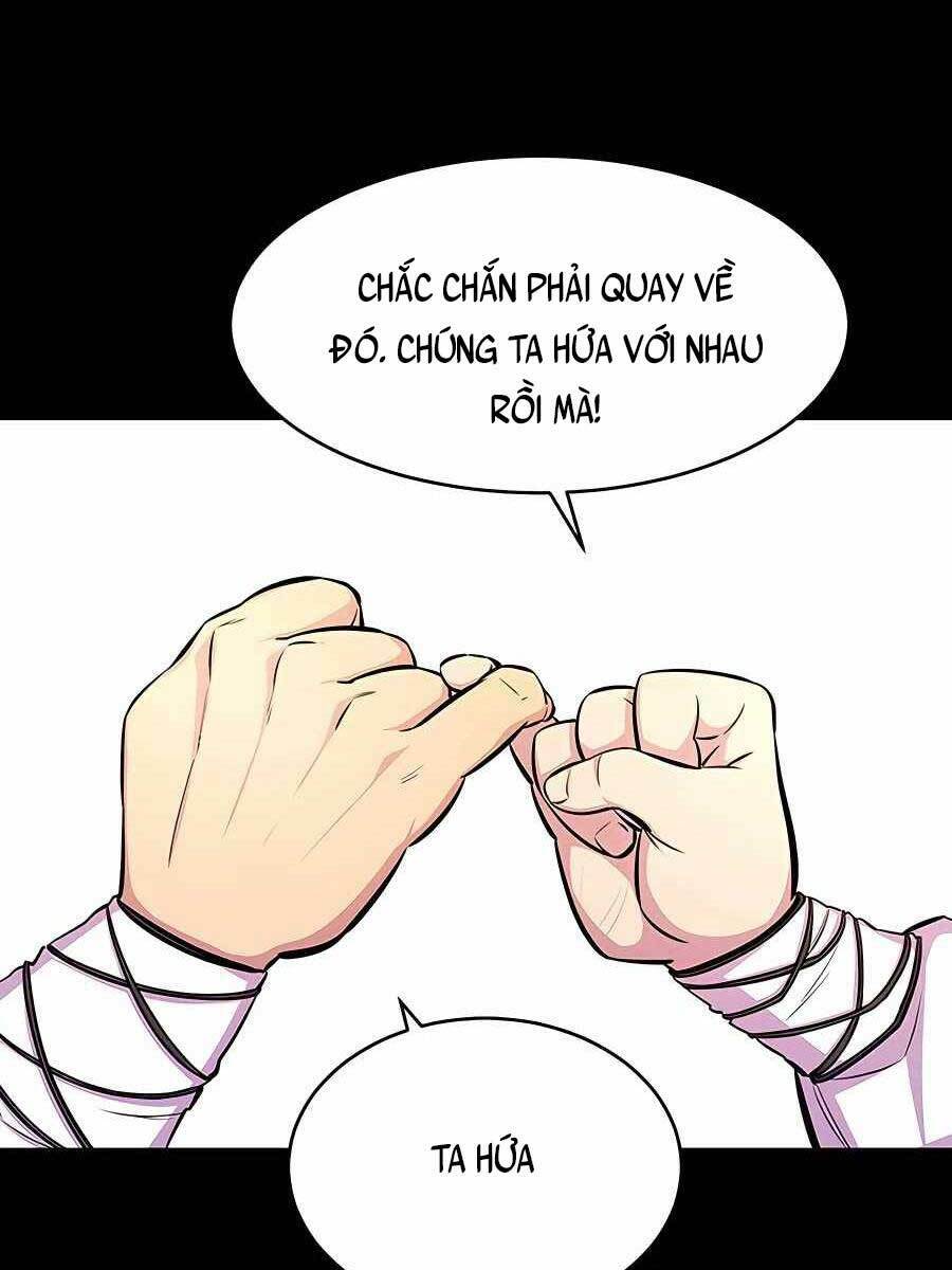 Thiên Hạ Đệ Nhất Đại Sư Huynh Chapter 1 - Trang 2