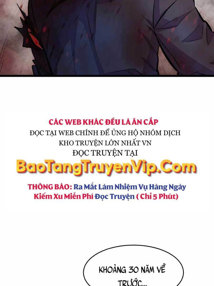 Thiên Hạ Đệ Nhất Đại Sư Huynh Chapter 1 - Trang 2