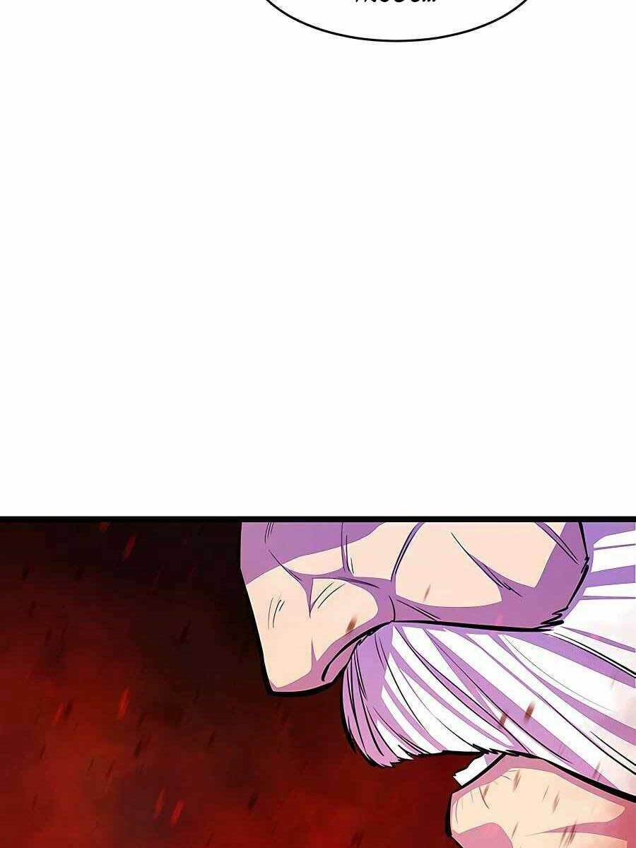 Thiên Hạ Đệ Nhất Đại Sư Huynh Chapter 1 - Trang 2