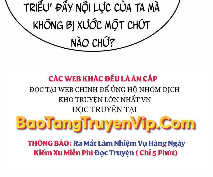 Thiên Hạ Đệ Nhất Đại Sư Huynh Chapter 1 - Trang 2