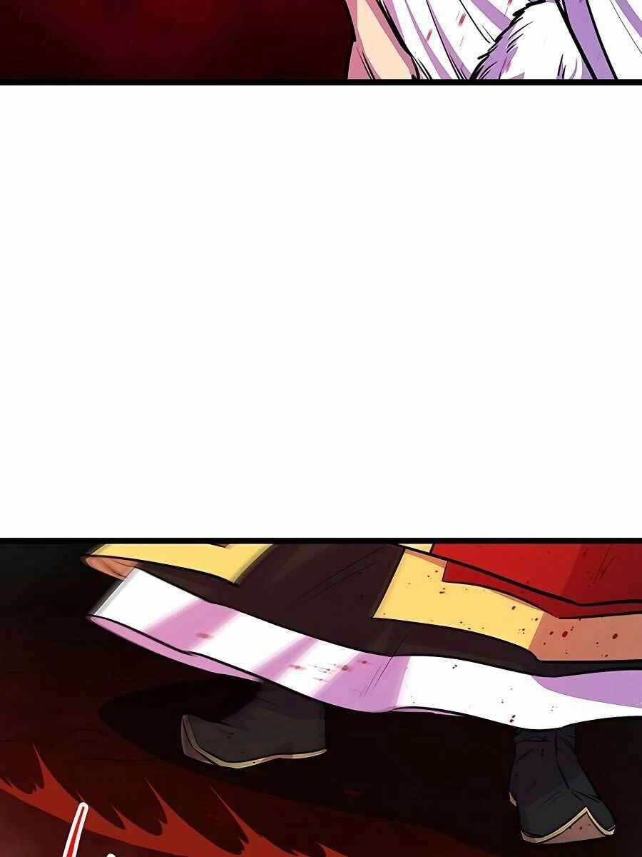 Thiên Hạ Đệ Nhất Đại Sư Huynh Chapter 1 - Trang 2