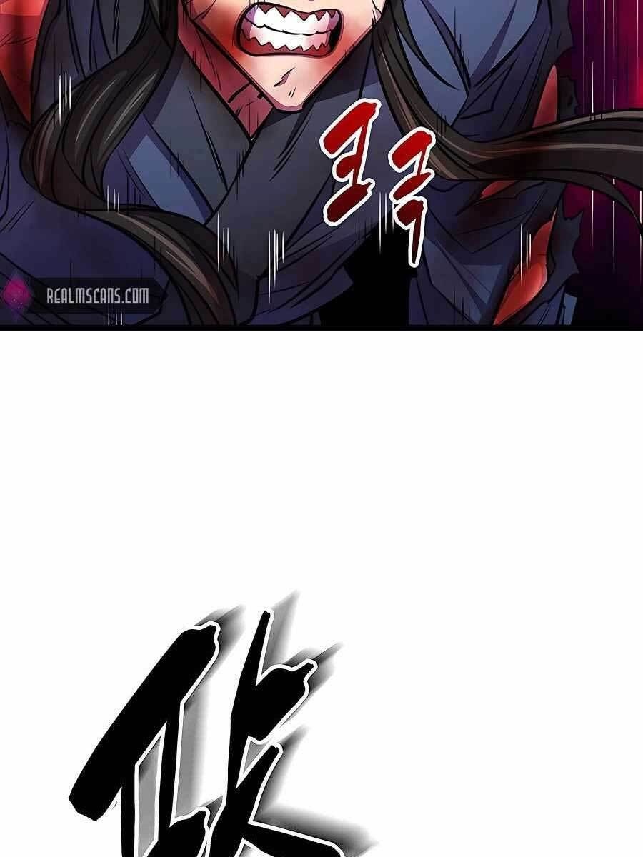 Thiên Hạ Đệ Nhất Đại Sư Huynh Chapter 1 - Trang 2