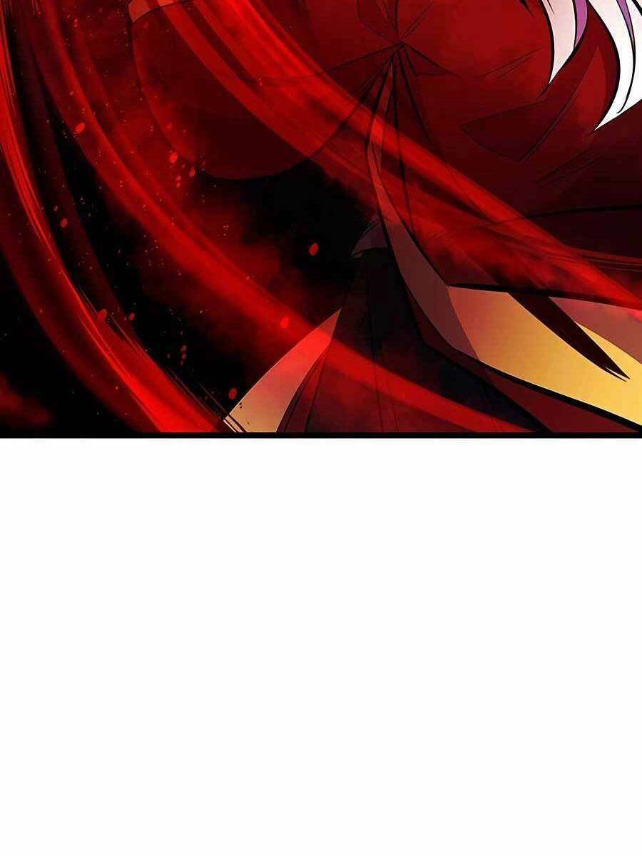 Thiên Hạ Đệ Nhất Đại Sư Huynh Chapter 1 - Trang 2