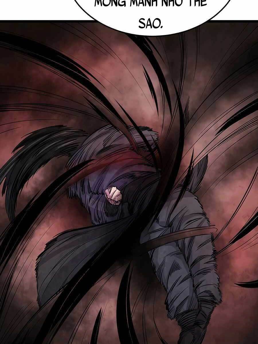 Thiên Hạ Đệ Nhất Đại Sư Huynh Chapter 1 - Trang 2