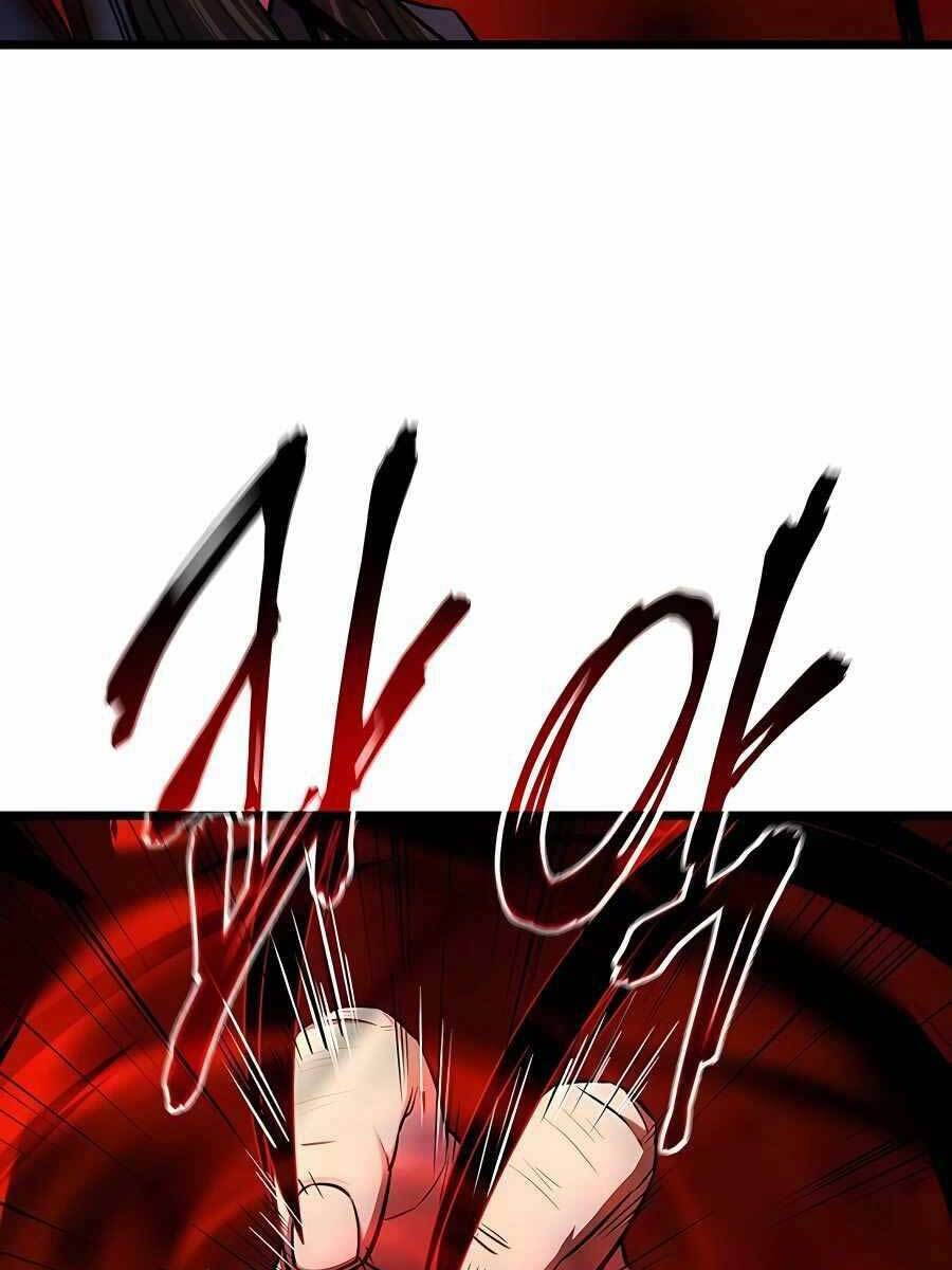 Thiên Hạ Đệ Nhất Đại Sư Huynh Chapter 1 - Trang 2