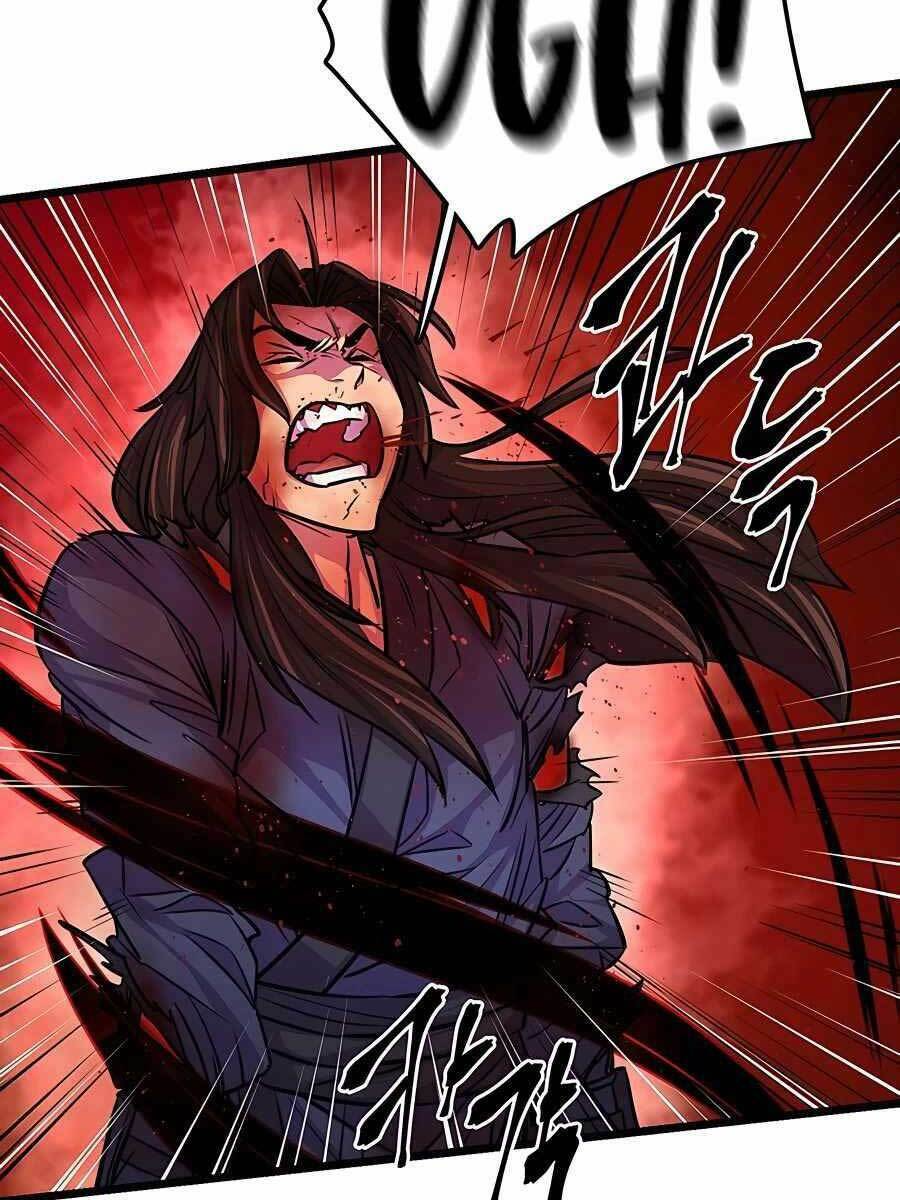 Thiên Hạ Đệ Nhất Đại Sư Huynh Chapter 1 - Trang 2