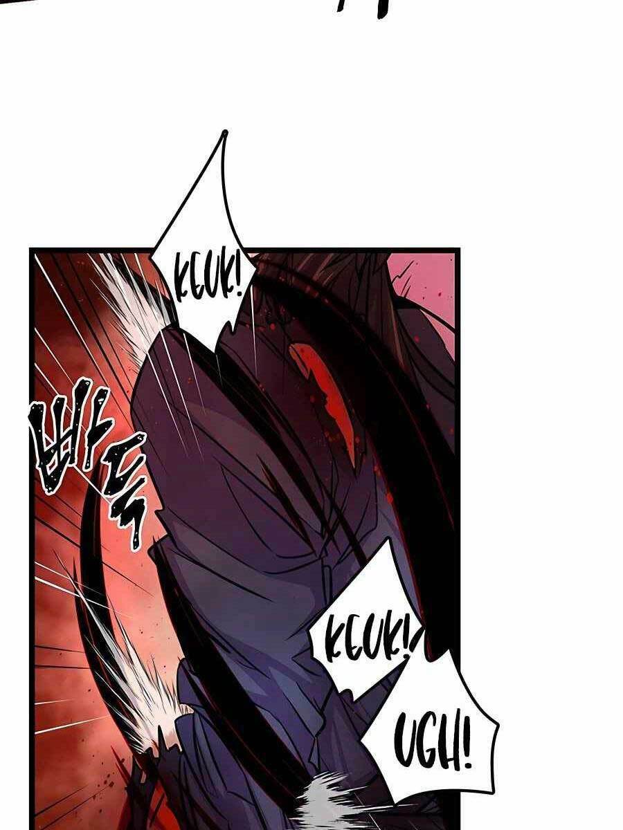 Thiên Hạ Đệ Nhất Đại Sư Huynh Chapter 1 - Trang 2