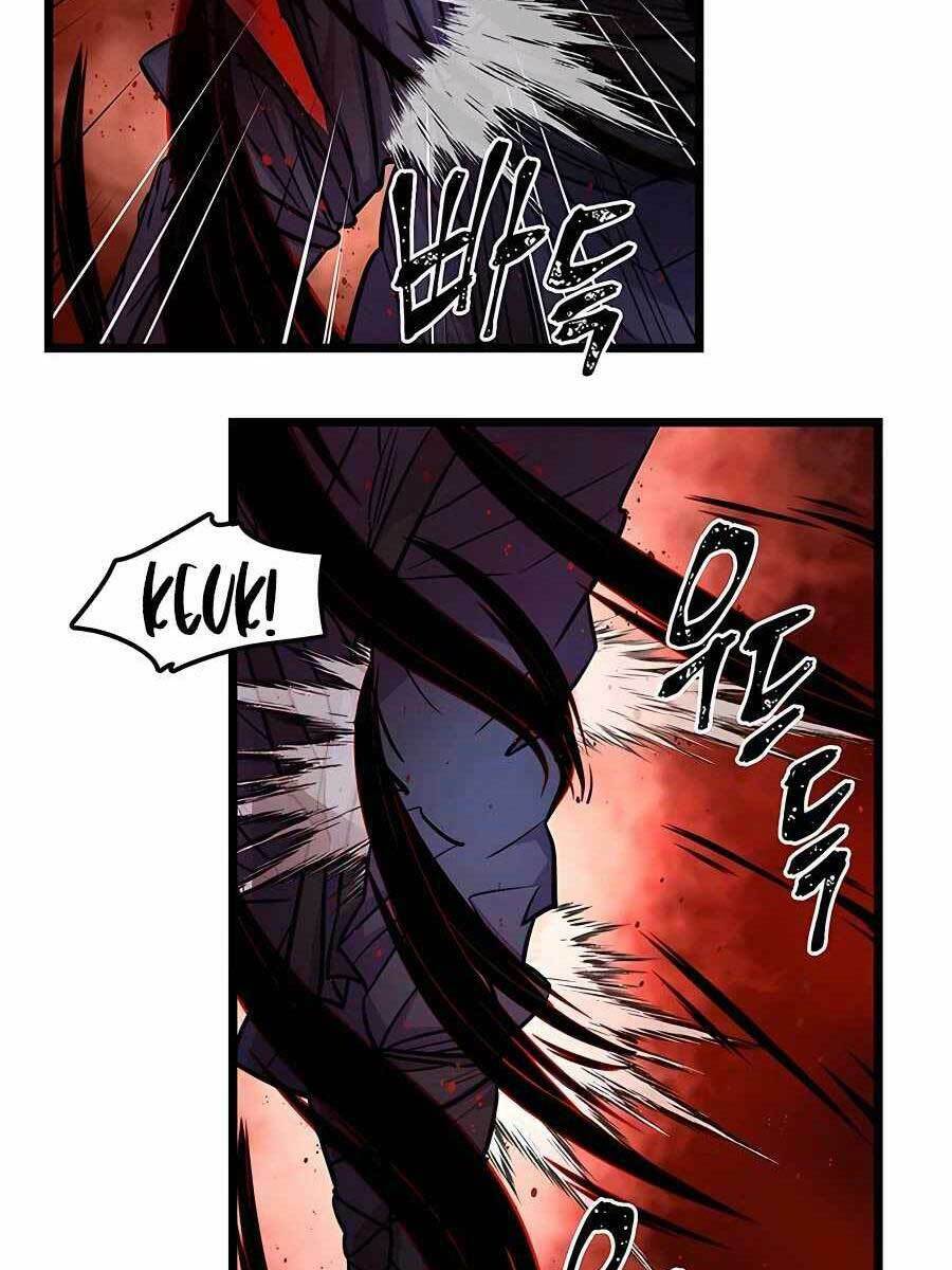 Thiên Hạ Đệ Nhất Đại Sư Huynh Chapter 1 - Trang 2