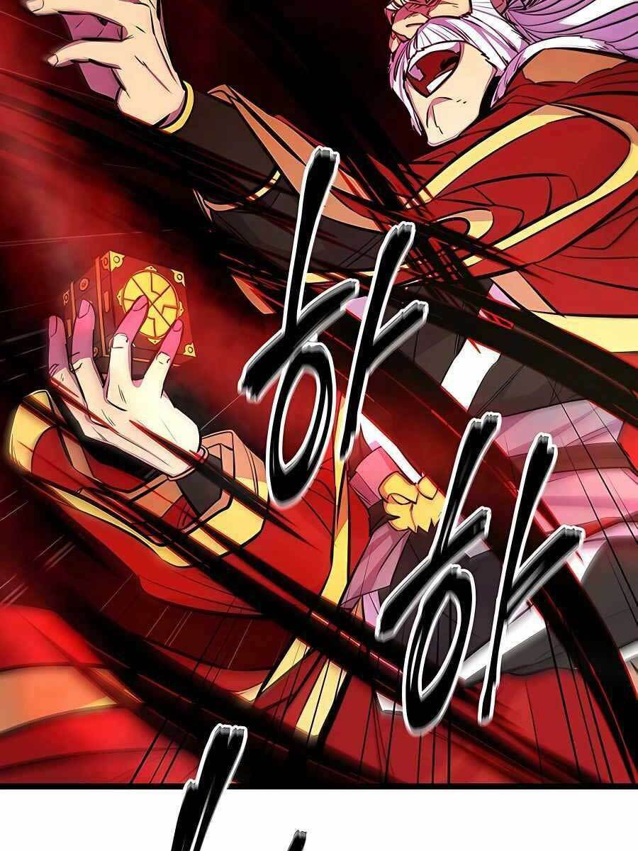 Thiên Hạ Đệ Nhất Đại Sư Huynh Chapter 1 - Trang 2