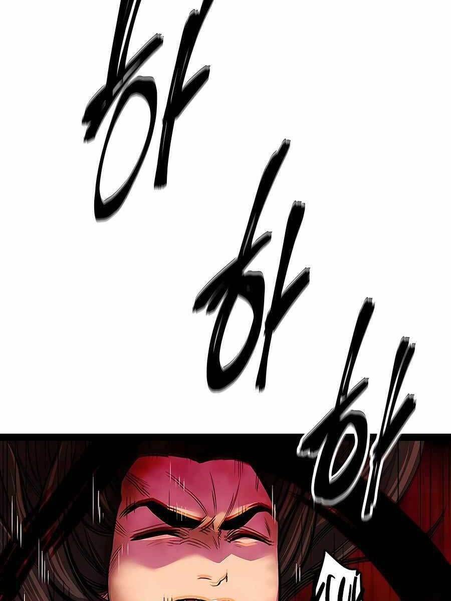 Thiên Hạ Đệ Nhất Đại Sư Huynh Chapter 1 - Trang 2