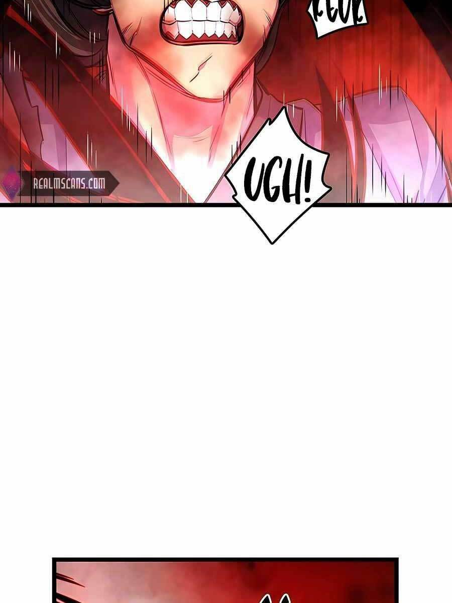 Thiên Hạ Đệ Nhất Đại Sư Huynh Chapter 1 - Trang 2