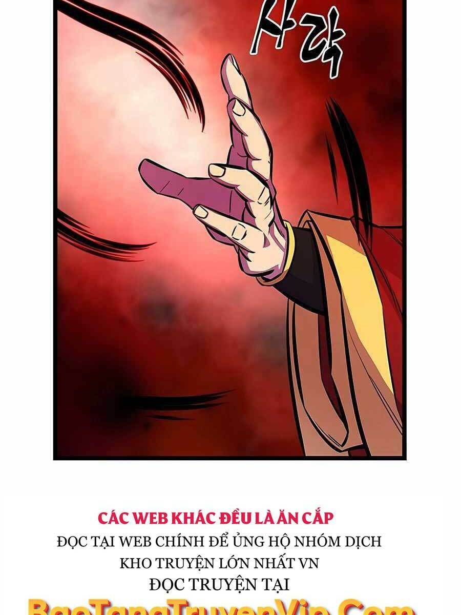 Thiên Hạ Đệ Nhất Đại Sư Huynh Chapter 1 - Trang 2