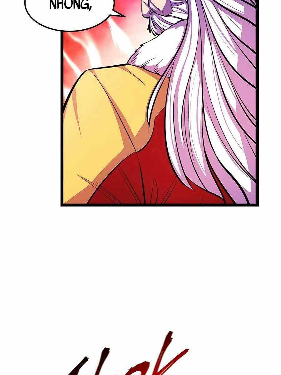 Thiên Hạ Đệ Nhất Đại Sư Huynh Chapter 1 - Trang 2