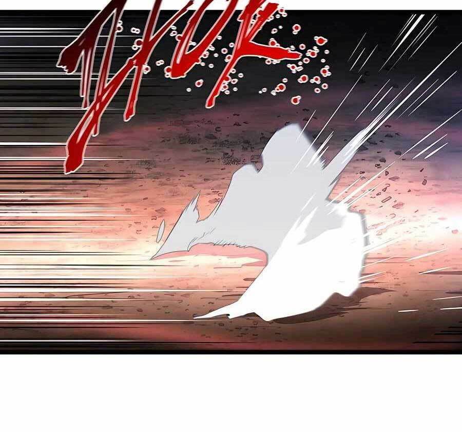 Thiên Hạ Đệ Nhất Đại Sư Huynh Chapter 1 - Trang 2