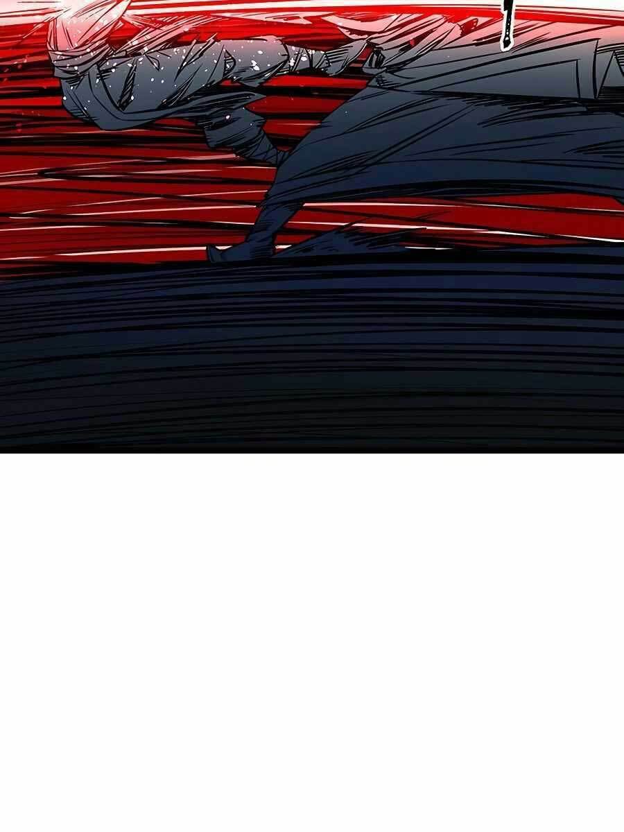 Thiên Hạ Đệ Nhất Đại Sư Huynh Chapter 1 - Trang 2