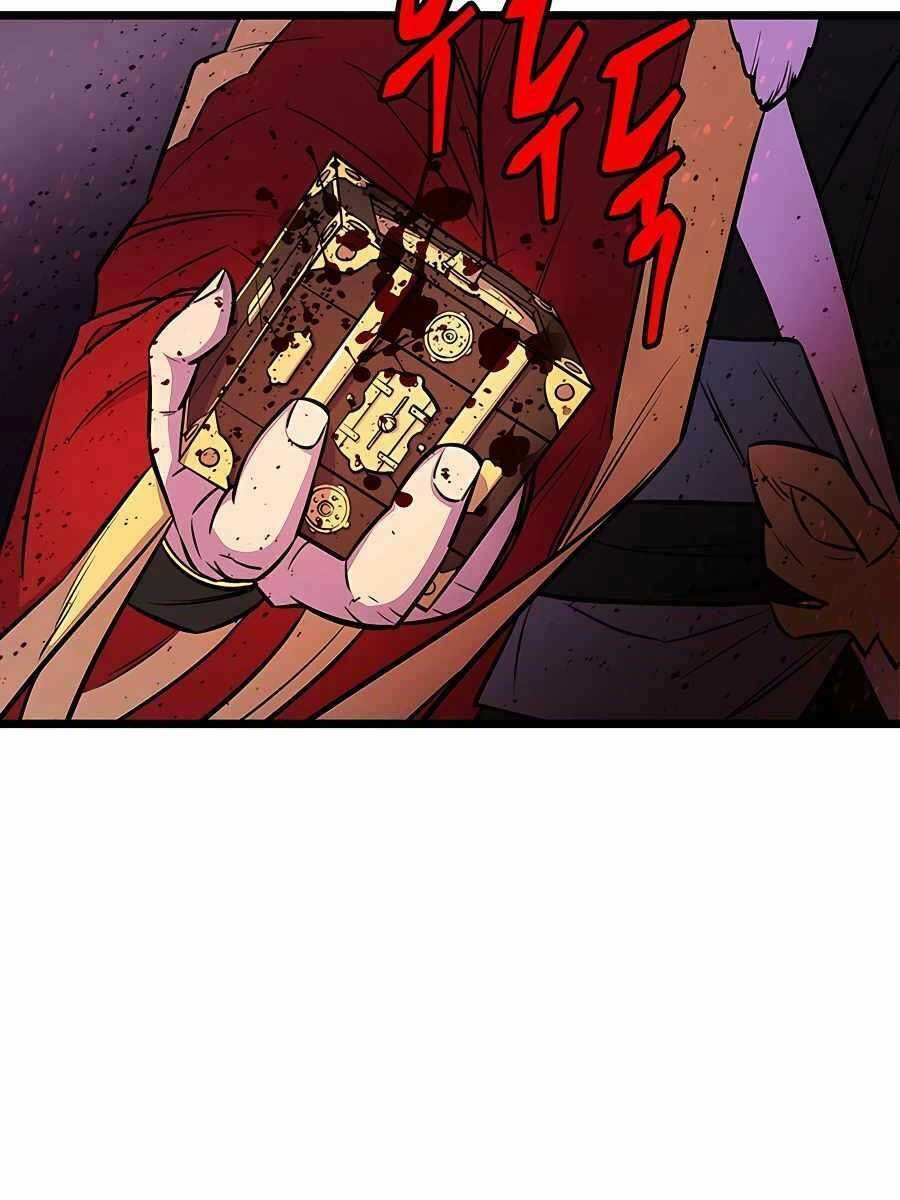 Thiên Hạ Đệ Nhất Đại Sư Huynh Chapter 1 - Trang 2